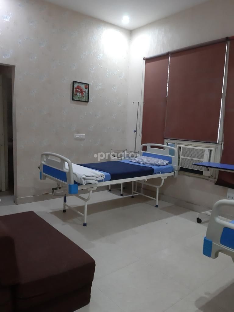 Dr. Sumeet Sharma view 5