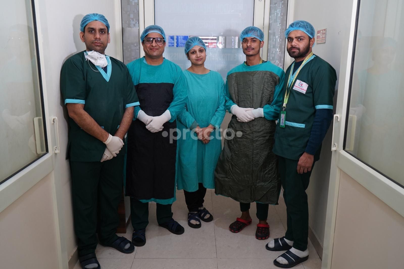 Dr. Sumeet Sharma preview 3