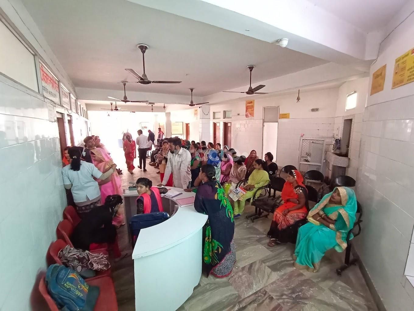 Dr. Gunjan Patel view 5