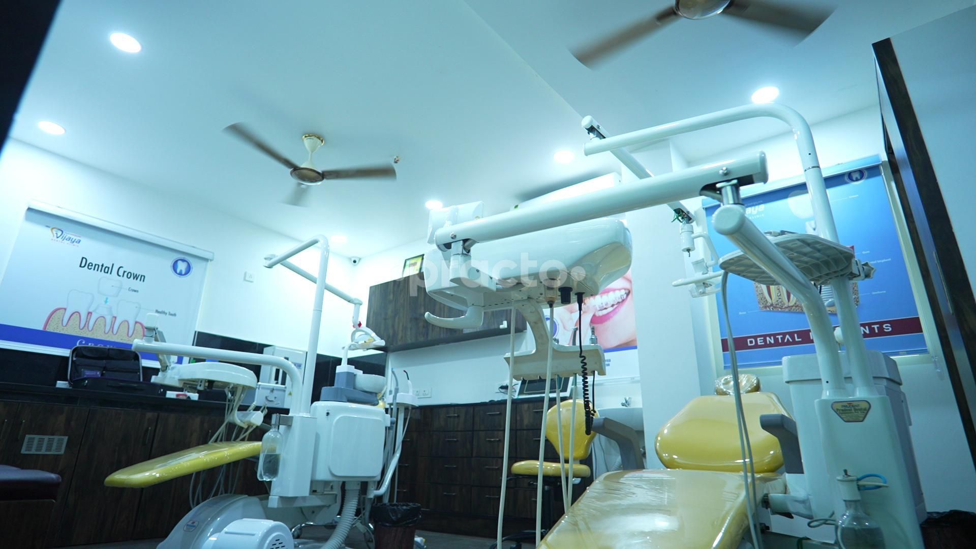 Dr. Niharika photo 7