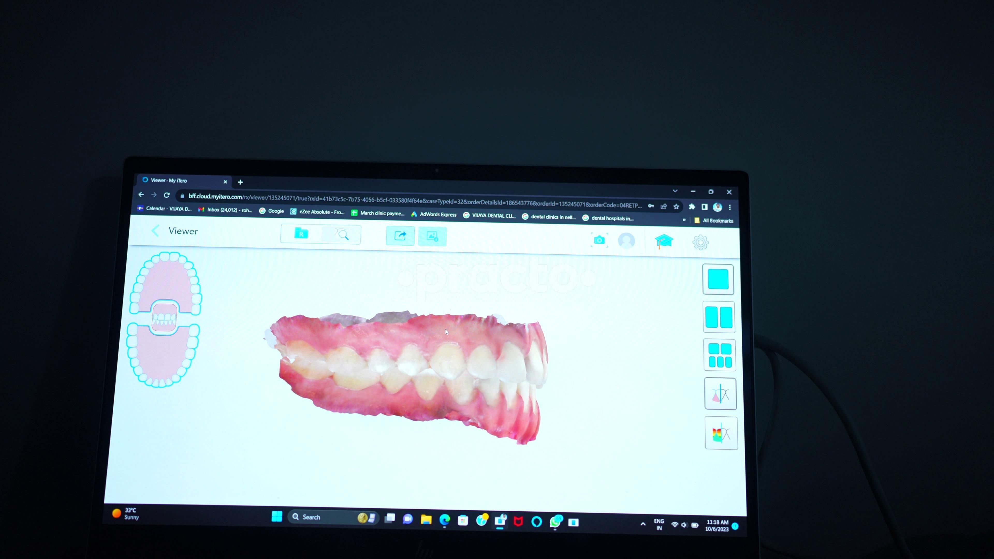 Dr. Niharika preview 3