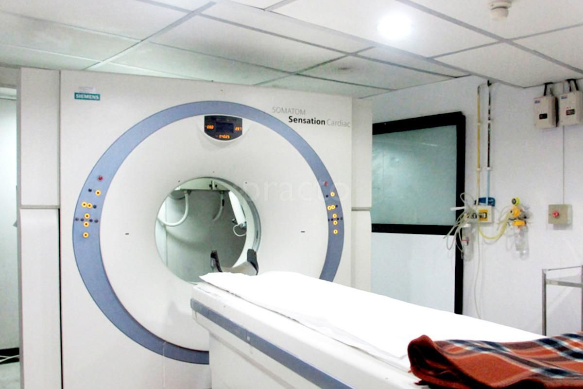 Dr. Harish Kumar photo 10