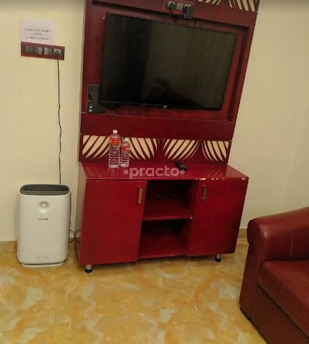 Dr. Praveen Ankathi photo 18