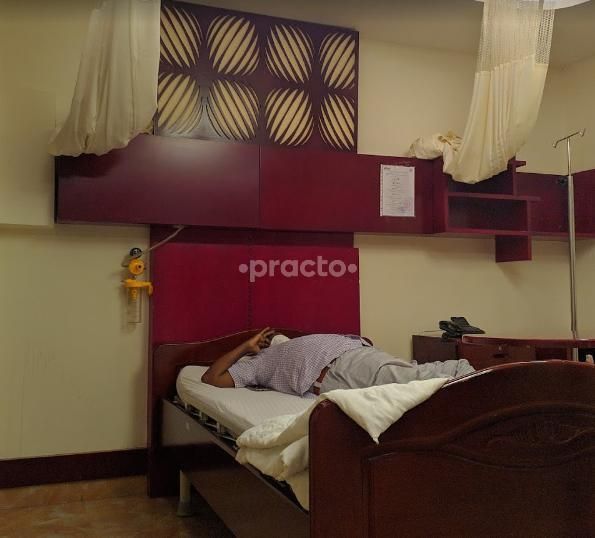 Dr. Praveen Ankathi preview 2