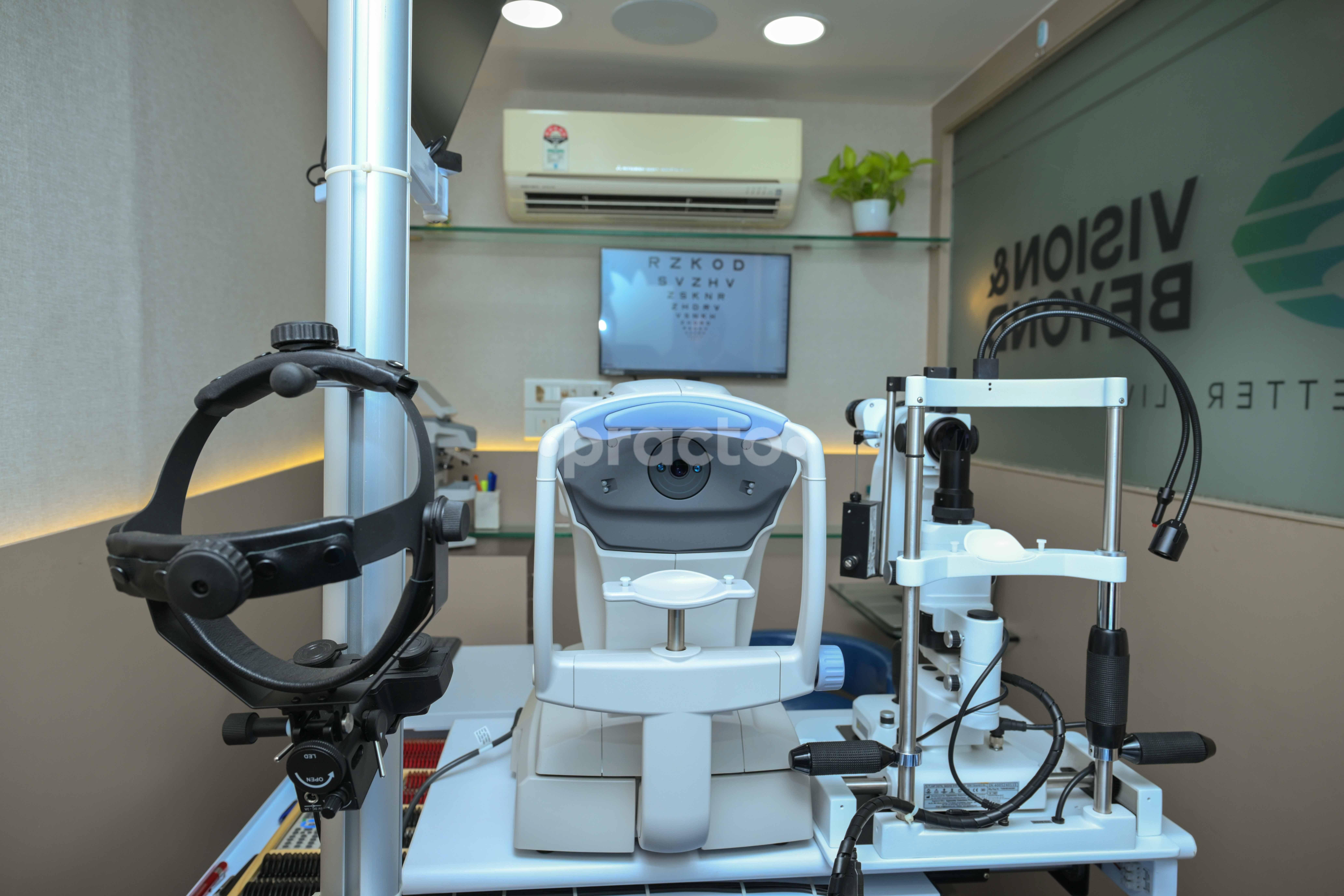 Dr. Akash Jain preview 4