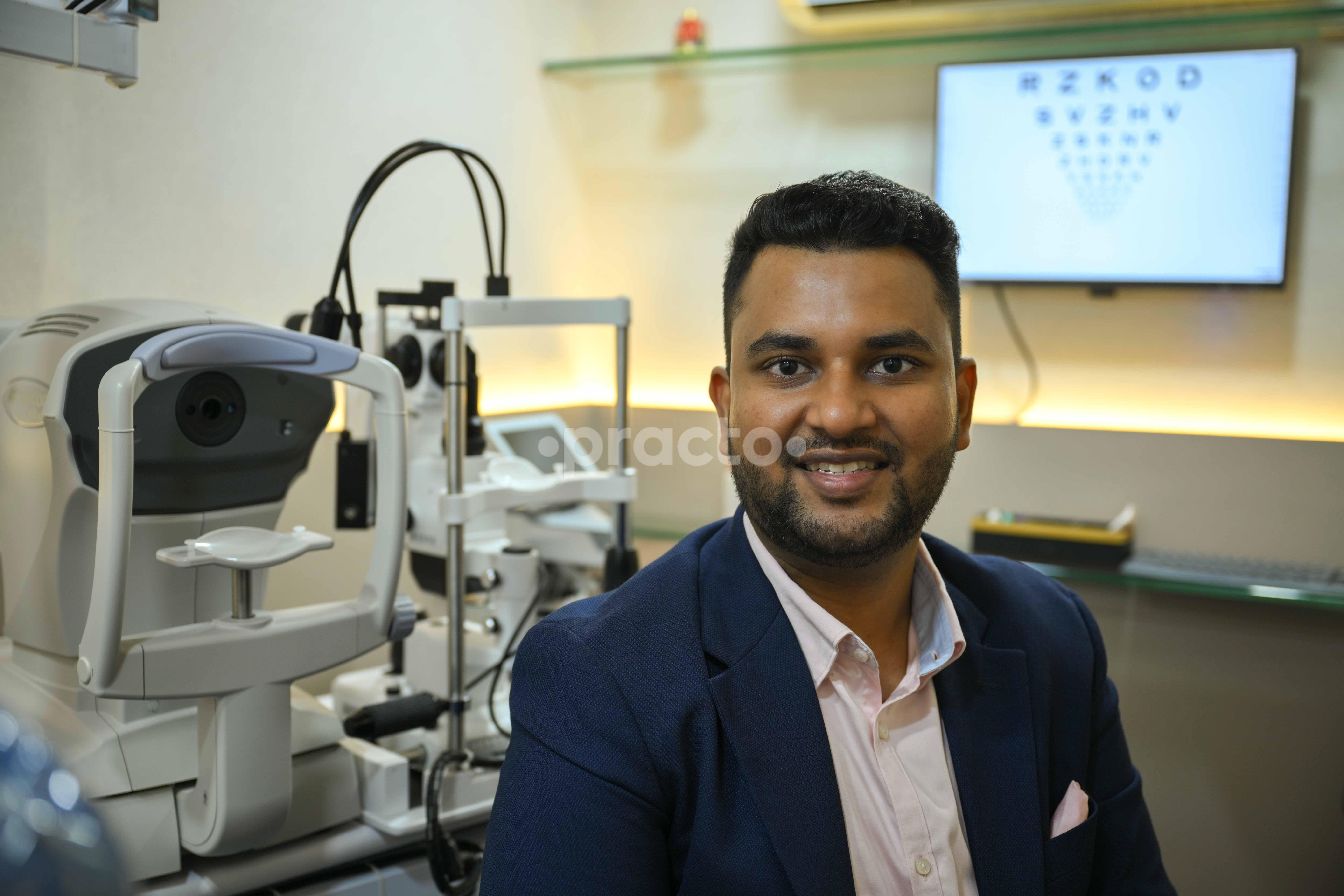 Dr. Akash Jain preview 3
