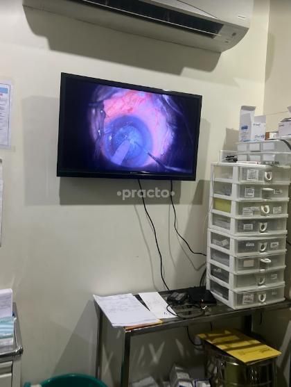 Dr. Ajay Aurora photo 10
