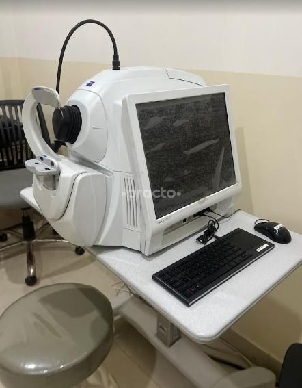 Dr. Ajay Aurora photo 7