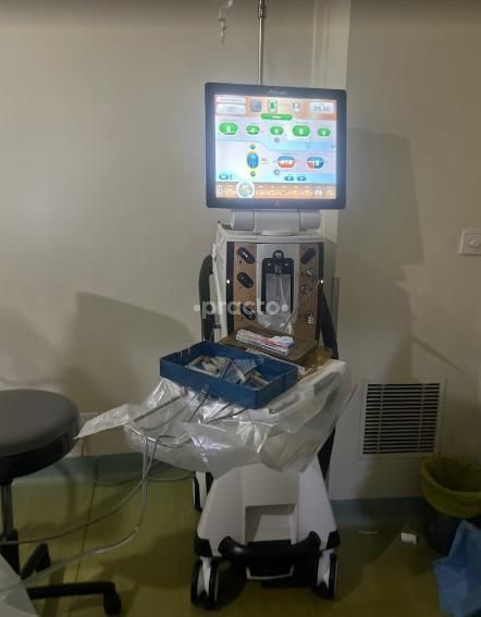 Dr. Ajay Aurora view 5