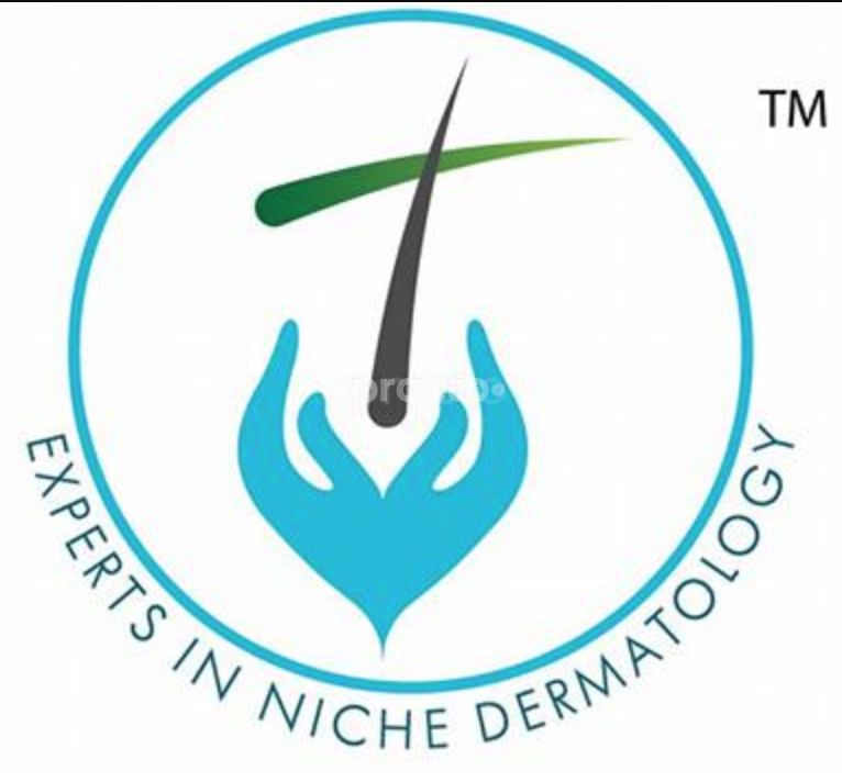 Dr. Amit Kishore Narayan preview 2