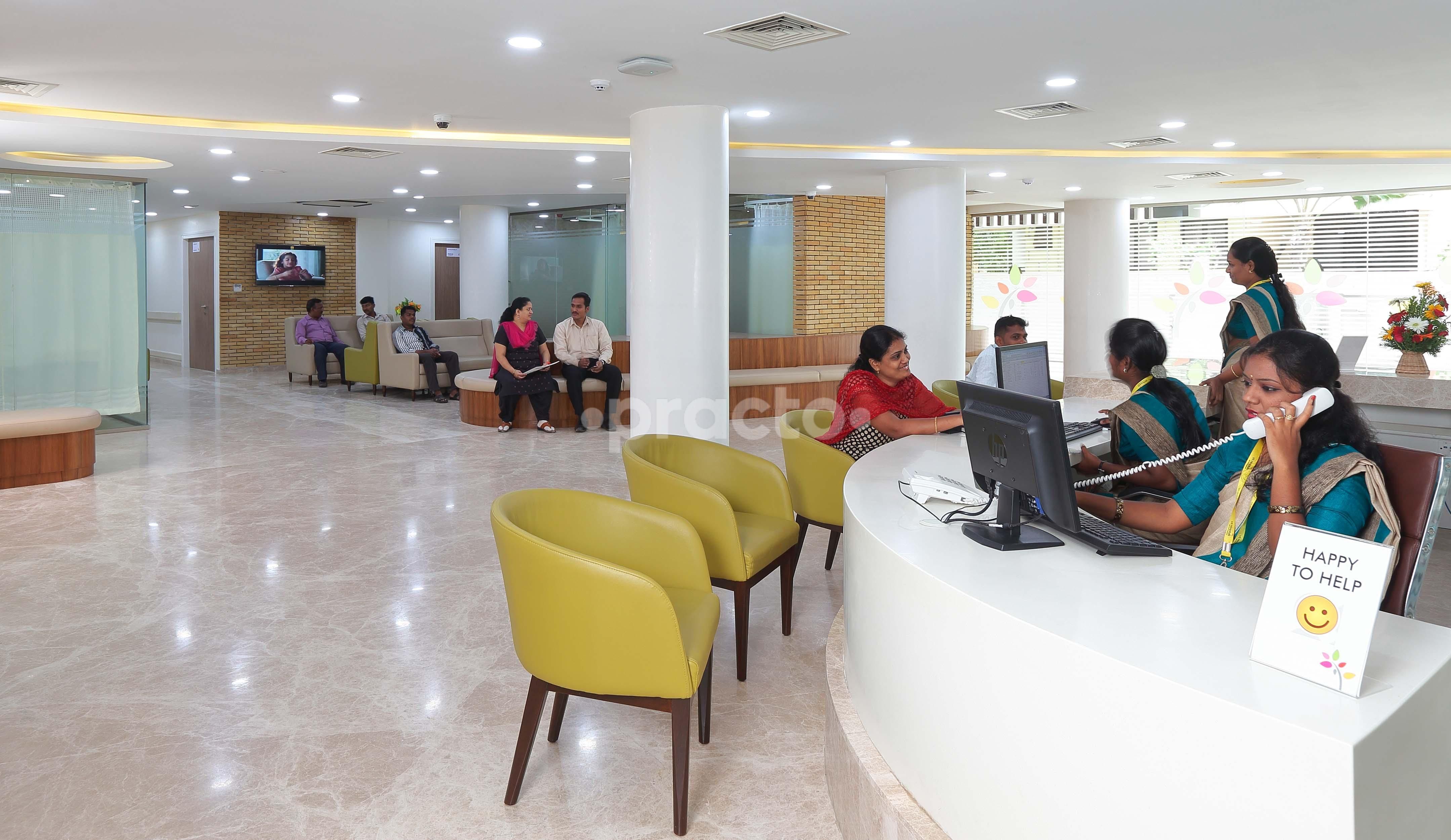 Dr. VIJAY, photo 15