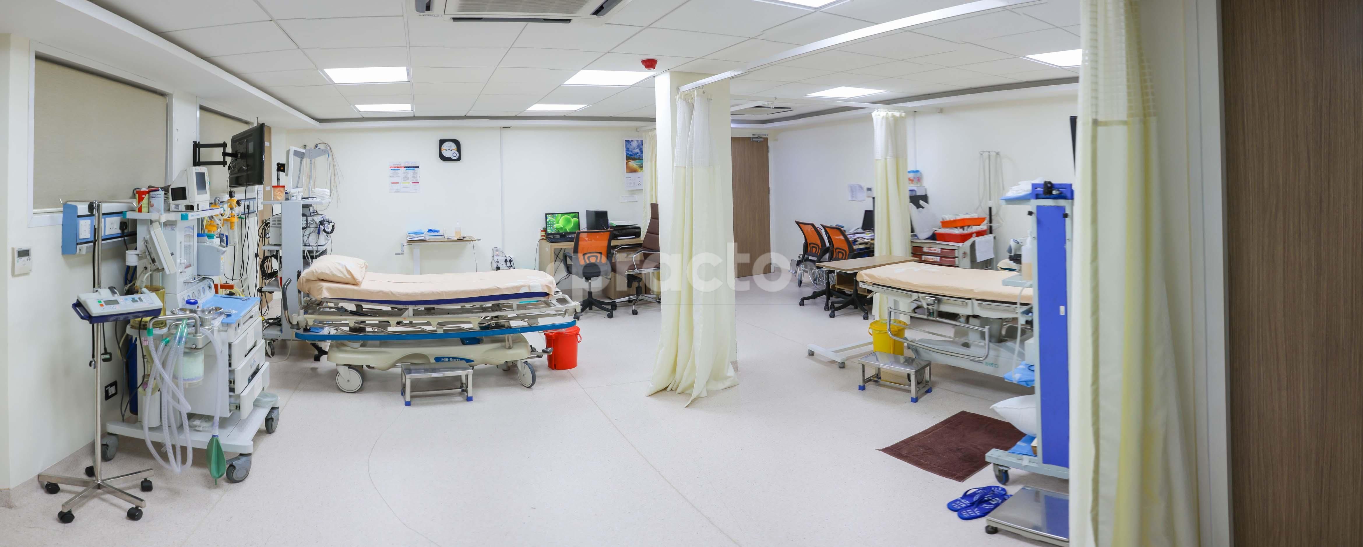 Dr. VIJAY, photo 6