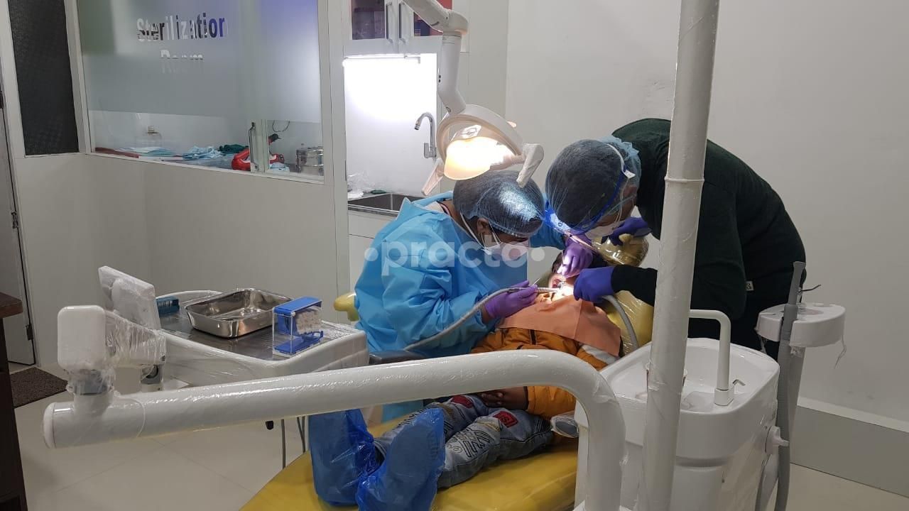Dr. Priyanka Goyal view 5