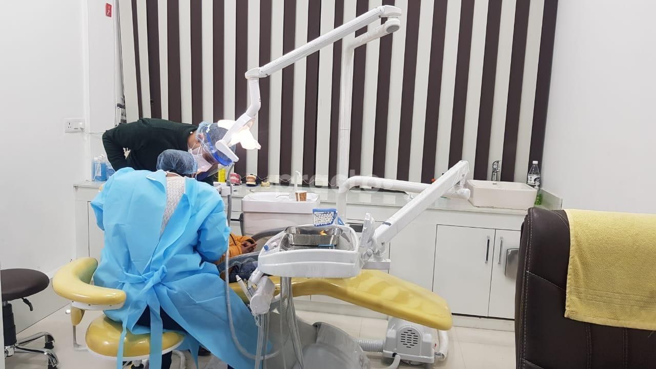 Dr. Priyanka Goyal preview 4