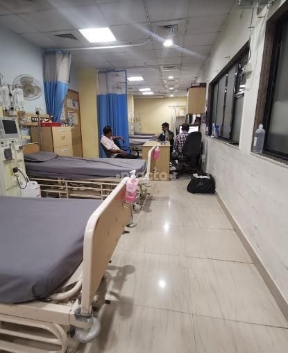 Dr. Milan Bhanderi photo 9