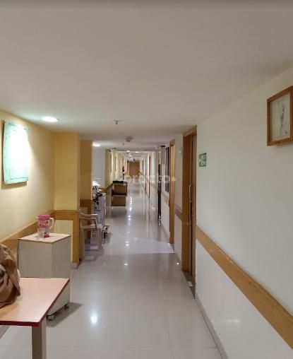 Dr. Milan Bhanderi photo 8