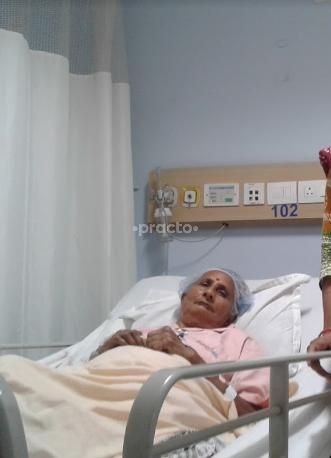 Dr. Abhishek Raval photo 7