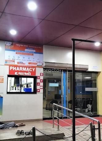 Dr. Abhishek Raval preview 4