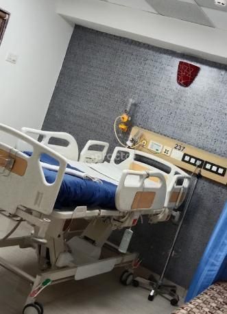 Dr. Vanzar Prashant Nagajanbhai preview 3