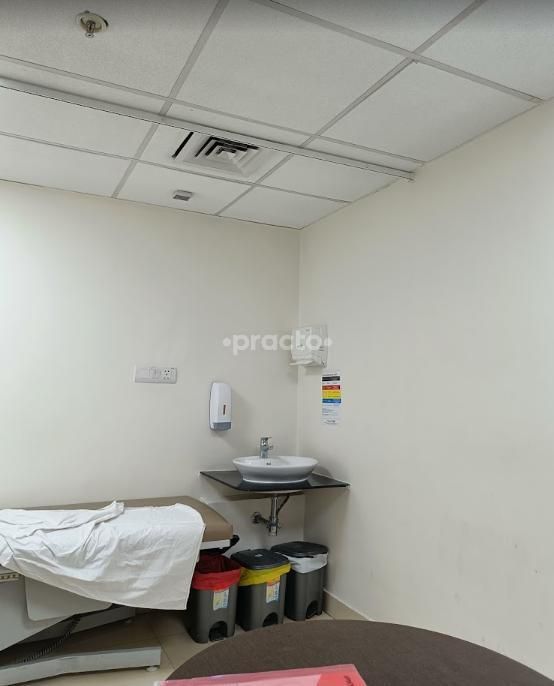 Dr. Anjana Gala photo 18