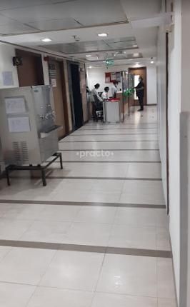 Dr. Aditya verma photo 18