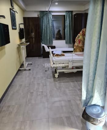 Dr. Aditya verma photo 17