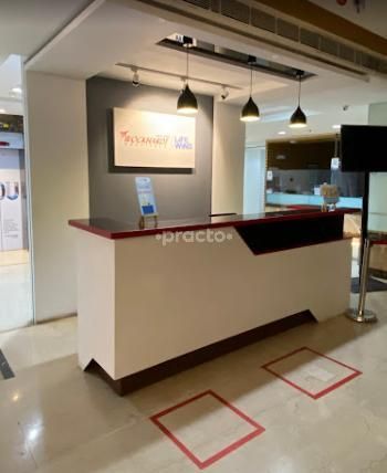 Dr. Nitu Mundra photo 11