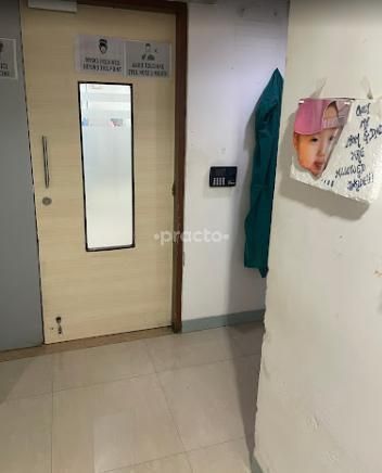 Dr. Aditya verma photo 6