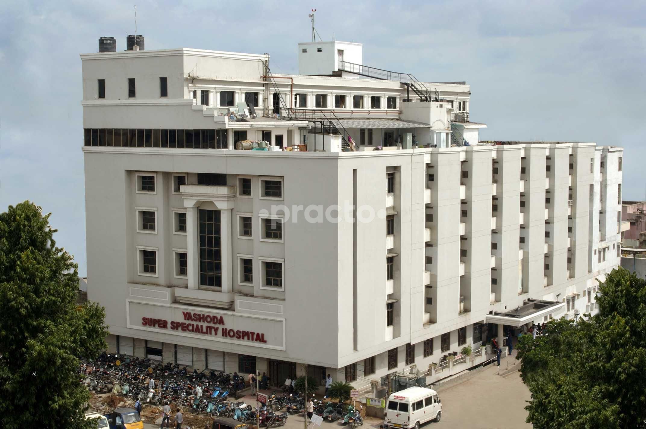 Dr. AMITH KUMAR PAMPALKAR photo 13