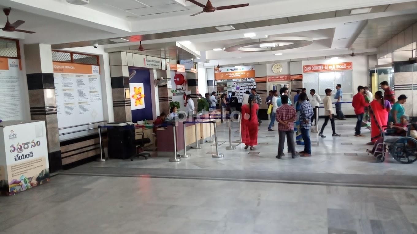 Dr. AMITH KUMAR PAMPALKAR photo 6
