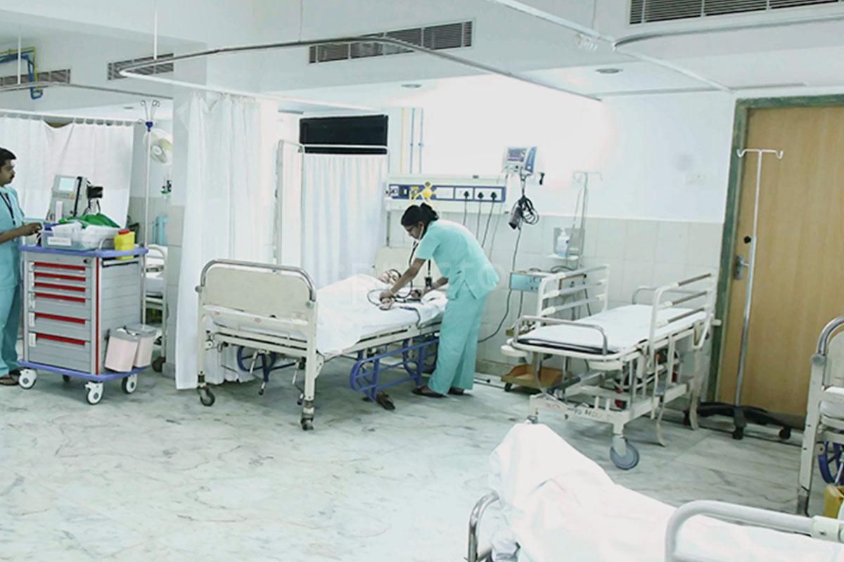 Dr. Sagar Sharma photo 6
