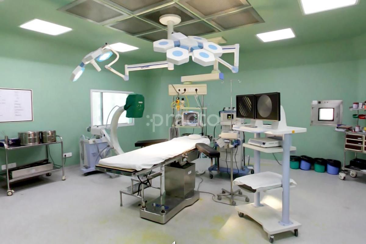 Dr. Shashank Gupta preview 4