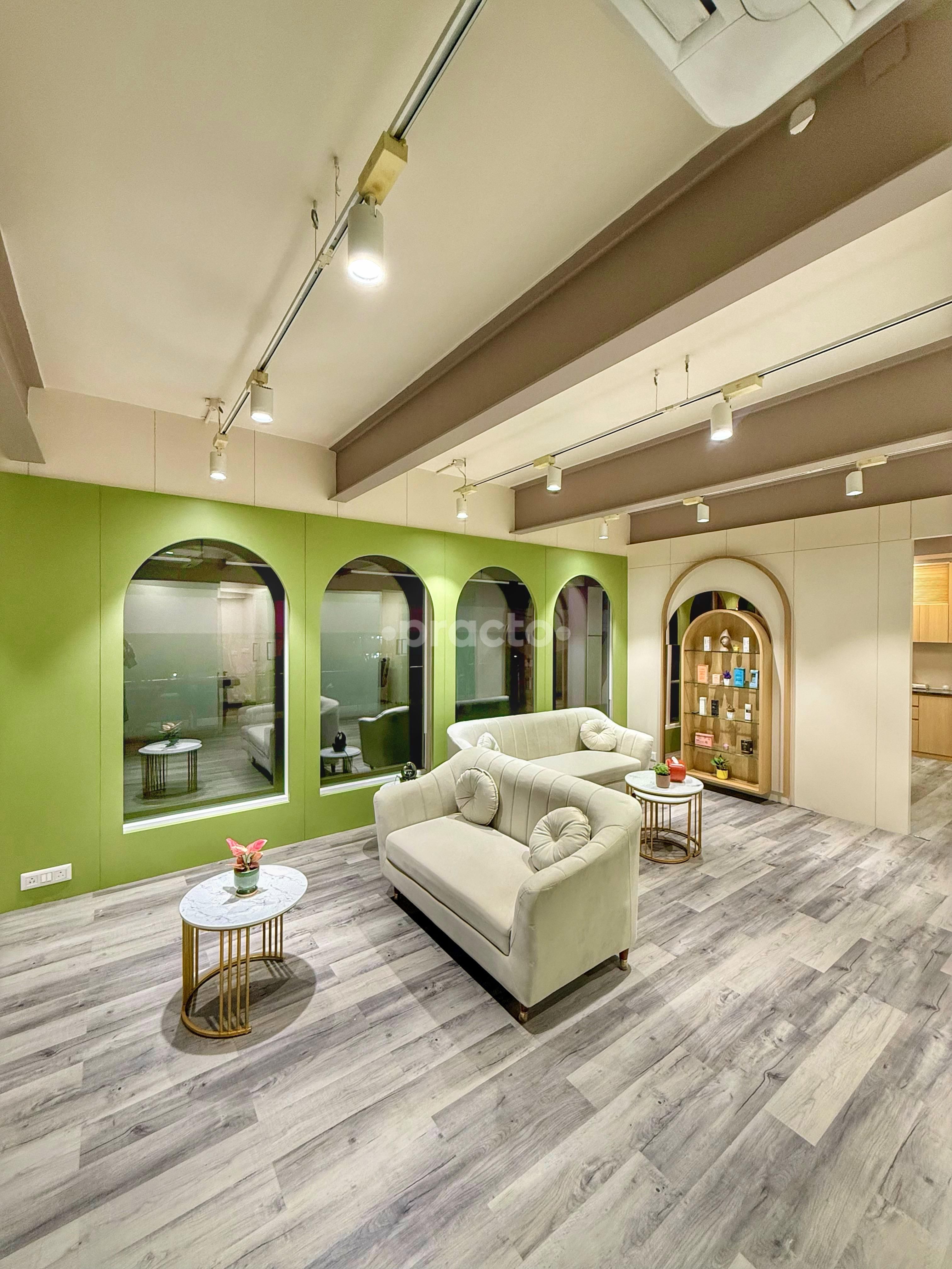 Dr. Deepti Ghia preview 3
