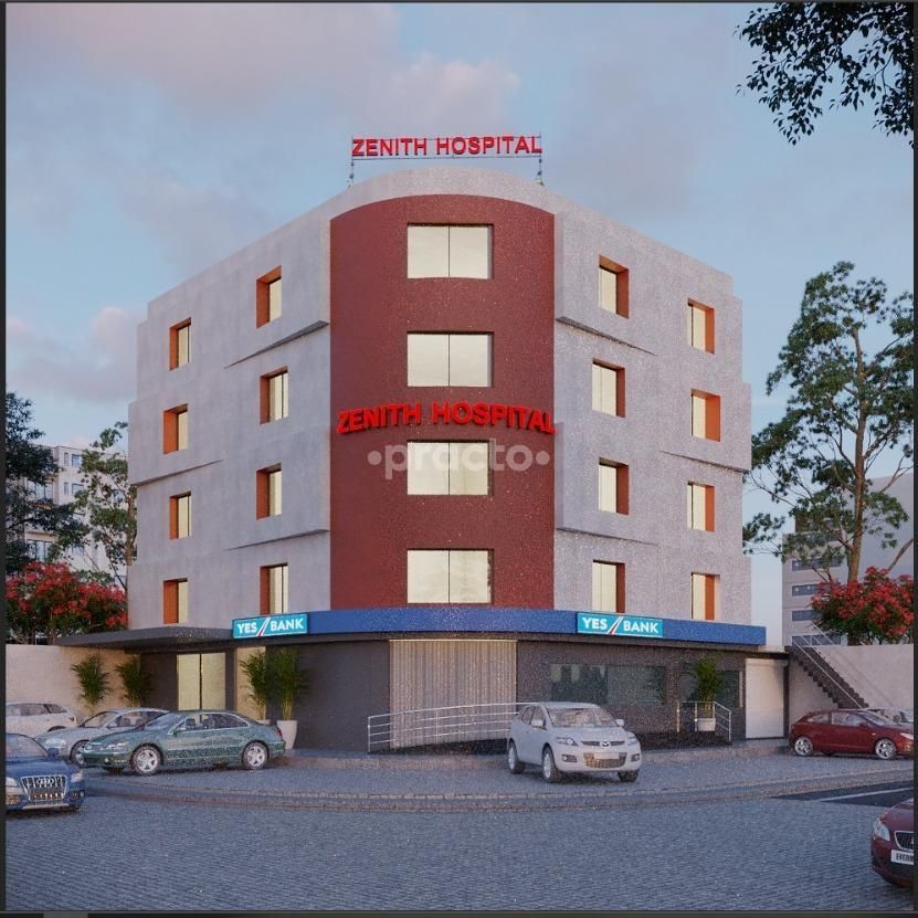 Dr. Aman Khanna view 5